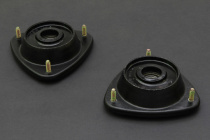 Subaru Impreza GC/GD 92-06 / BRZ / GT86 Förstärkta Främre Topplagringar RH+LH Hardrace